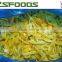 Frozen Sweet Pepper Green/Yellow/Red for sale