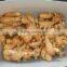 2014 Fresh Ginger and Air Dry Ginger in China