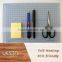 Trading Trade Agent Companies Dollar Store Items