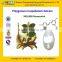 GMP Factory Supply Pure Resveratrol Extract
