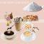 non dairy cream, cappuccino foaming coffee creamer, non dairy coffee creamer