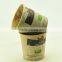Coffee Paper Cups,vietnam Paper Cup,logo Printed Paper Coffee Cups