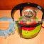 3 ltr Kerosene Wick Stoves Cheap and Best price Indian Market