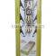 Japanese traditional cheap sharpening stone for home using