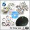  china cnc machine customized high precision best cnc milling 3 cylinder diesel 2 stroke engine 125cc for sale milling