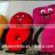 Cheap Plush Toy