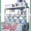 peanut butter machine, peanut machinery