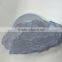 Calcined Kaolin, Kaolin clay