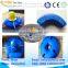 High quality of aerators for aquaculture/ fish pond aerators/ shrimp pond aerators