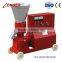CE Approved Series Pellet Machine/Biomass Pellet Machine on Sale