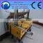 Automatic Wall Plastering Machine/render machine/auto rendering machinery