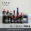 Japanese soy sauce 150ml table bottle