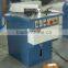 QF28Y-4*200 hydraulic hose crimping machine, v-notch machine, angle notching machine