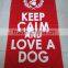 wholesale custom soft velour beach towel with logo printed