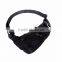 Hot Selling Sport Design Waterproof Sling Bag