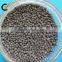 Mineral alkaline water filter ball / Tourmaline ceramic ball