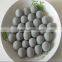 Tourmaline Balls 3-5mm/2-4mm etc