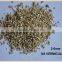 Silver Expanded Vermiculite for horticulture, agriculture, insulation