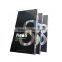 Hot selling and not side effect herbal penis enlargement cream