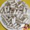 Top sale Thailand Herbal L-dopa/velvet bean capsule for Male enhancemnt