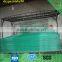 China factory direct sale pvc coated welded wire mesh panels