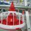Fully automated farming equipment supplier