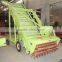 High Quality Silage Reclaimer for Dairy Farm