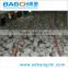High Quality Poultry House Feeding Equipment for Broiler Chicken