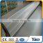 Professional factory stainless steel 316 wire mesh