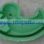 rotomolding mould for playground equipments OEM rotomolding mould rotational moulding toy mould manufacture