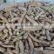 High quality Tapioca peeling plant | cassava peeling plant