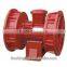 Mechanical siren, Electric Sirens,Civil defense siren ,Air-raid siren , Tornado siren,Emergency Alert