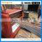 factory supply on sale price of air conditioner copper and aluminium separator