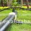 Irrigation System for Farming Layflat hose PE pipe