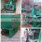 2015 Hot Selling Gold Beneficiation Equipments in Sudan