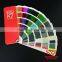 Color Guide Ral K7