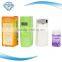 Electric air freshener dispenser