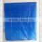 100% PVA environmental bag