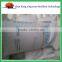 Hot Sale Good Fertilizer Ammonim chloride powder price