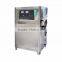 10g-100g ozone generator for bottled water treatment with high ppm