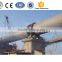 Limestone cement Rotary Kiln