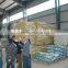 feed additive meat bone meal 55%min