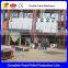 Large Scale Animal Feed Pellet Plant, Poultry Chicken Feed Pellet Mill Manufacturer