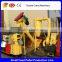 flat die pellet mill for animal poultry feed