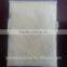 Good quality Chinese tin pyrophosphate factory