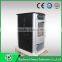 Cheap Wood Pellet Stoves With Low Price