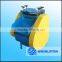 New design cable wire stripping machine/wire stripper