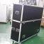 Transport Protective Cases Mixer Case