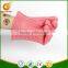 Silicone glove baking microwave cooking mitts kitchen heat resistant oven glove