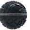 new design Moderator massage ball mobility massage ball